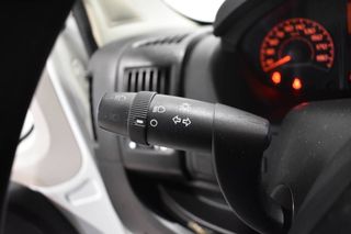 PEUGEOT BOXER FURGÓN 330 L1H1 2.0 BLUEHDI 110 CV PACK PREMIUM