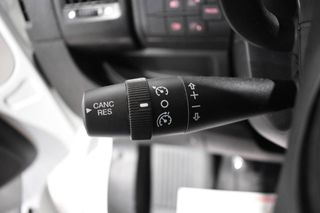 PEUGEOT BOXER FURGÓN 330 L1H1 2.0 BLUEHDI 110 CV PACK PREMIUM