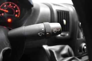 PEUGEOT BOXER FURGÓN 330 L1H1 2.0 BLUEHDI 110 CV PACK PREMIUM