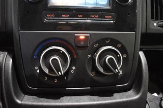 PEUGEOT BOXER FURGÓN 330 L1H1 2.0 BLUEHDI 110 CV PACK PREMIUM