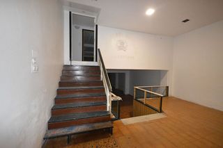Local comercial en alquiler en Agra del Orzán - Ventorrillo - Vioño en Coruña (A)