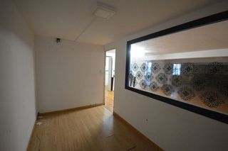 Local comercial en alquiler en Agra del Orzán - Ventorrillo - Vioño en Coruña (A)