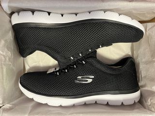 Zapatillas Skechers 