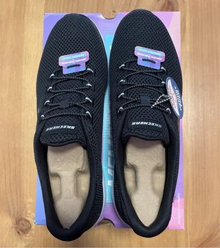 Zapatillas Skechers 