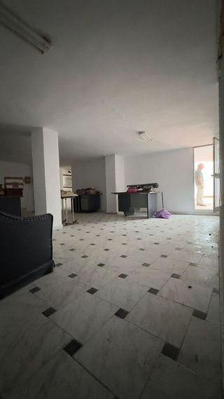 Oficina en venta en Centro en Huelva