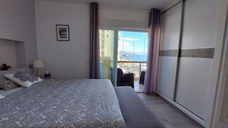 Piso en venta en Zona Puerto Deportivo en Fuengirola