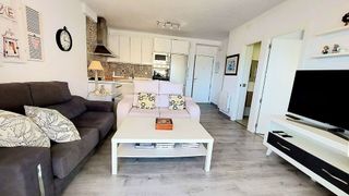 Piso en venta en Zona Puerto Deportivo en Fuengirola