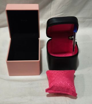 Cajas Tous (2 unidades)