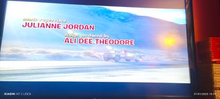 Disco Duro Multimedia Emtec