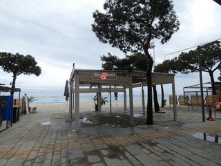 Local comercial en alquiler en Castell d'Aro en Castell-Platja d´Aro