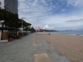 Local comercial en alquiler en Castell d'Aro en Castell-Platja d´Aro