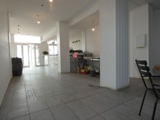 Local comercial en alquiler en Castell d'Aro en Castell-Platja d´Aro
