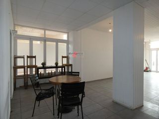 Local comercial en alquiler en Castell d'Aro en Castell-Platja d´Aro
