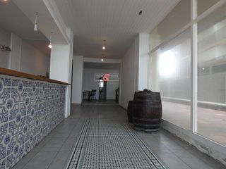 Local comercial en alquiler en Castell d'Aro en Castell-Platja d´Aro