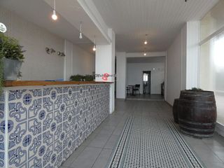 Local comercial en alquiler en Castell d'Aro en Castell-Platja d´Aro