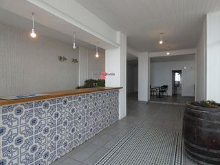 Local comercial en alquiler en Castell d'Aro en Castell-Platja d´Aro