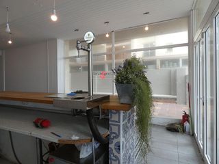 Local comercial en alquiler en Castell d'Aro en Castell-Platja d´Aro