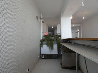Local comercial en alquiler en Castell d'Aro en Castell-Platja d´Aro