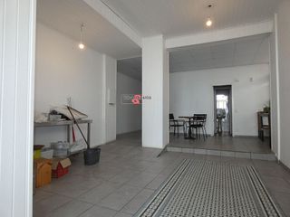 Local comercial en alquiler en Castell d'Aro en Castell-Platja d´Aro