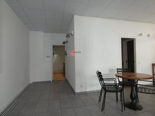 Local comercial en alquiler en Castell d'Aro en Castell-Platja d´Aro