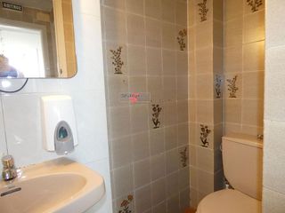 Local comercial en alquiler en Castell d'Aro en Castell-Platja d´Aro