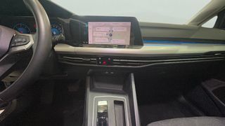 Volkswagen Golf Variant Life 2.0 TDI 85 kW (115 CV) DSG