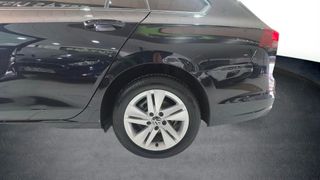 Volkswagen Golf Variant Life 2.0 TDI 85 kW (115 CV) DSG