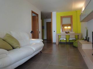 Piso en venta en Salou de Llevant en Salou