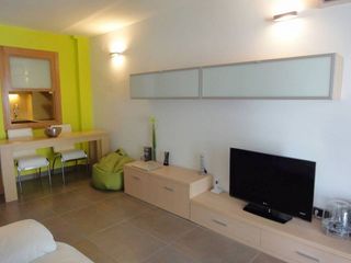 Piso en venta en Salou de Llevant en Salou