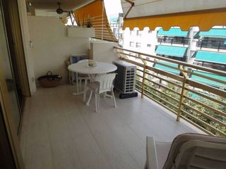 Piso en venta en Salou de Llevant en Salou
