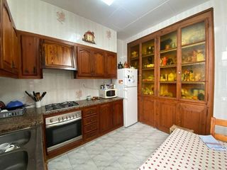 Casa en venta en L'Eixample en Sant Feliu de Guíxols