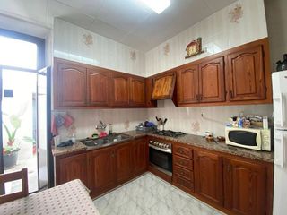 Casa en venta en L'Eixample en Sant Feliu de Guíxols