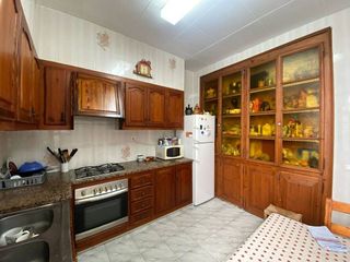 Casa en venta en L'Eixample en Sant Feliu de Guíxols