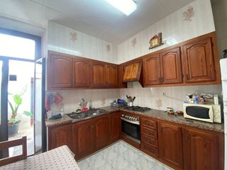 Casa en venta en L'Eixample en Sant Feliu de Guíxols