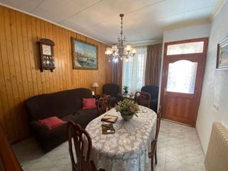 Casa en venta en L'Eixample en Sant Feliu de Guíxols