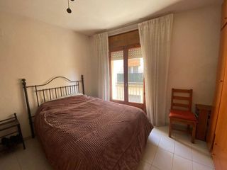 Casa en venta en L'Eixample en Sant Feliu de Guíxols