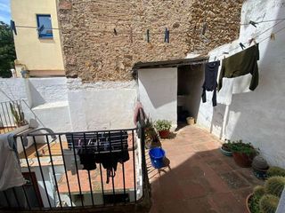 Casa en venta en L'Eixample en Sant Feliu de Guíxols