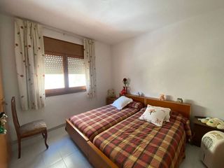 Casa en venta en L'Eixample en Sant Feliu de Guíxols