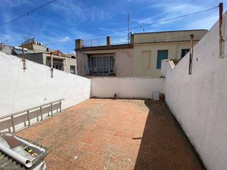 Casa en venta en L'Eixample en Sant Feliu de Guíxols