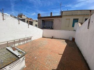 Casa en venta en L'Eixample en Sant Feliu de Guíxols