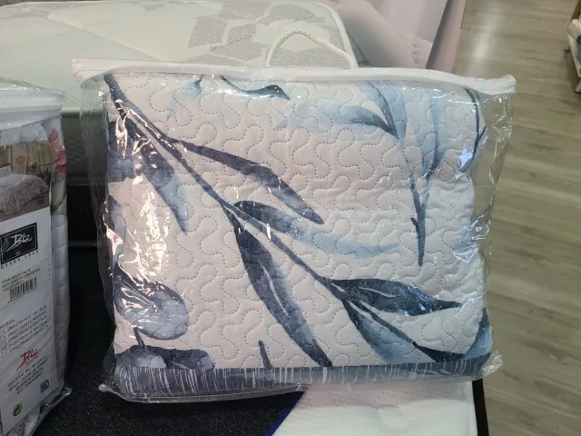 Colchas de verano Calidad Superior