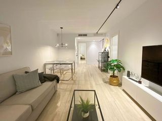 Piso en alquiler en Vistalegre en Castelldefels