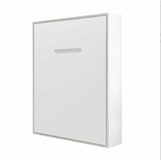 Cama abatible vertical Nova