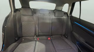 Volkswagen Golf Variant Life 2.0 TDI 85 kW (115 CV) DSG