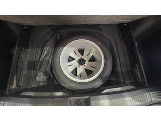 Volkswagen Golf Variant Life 2.0 TDI 85 kW (115 CV) DSG