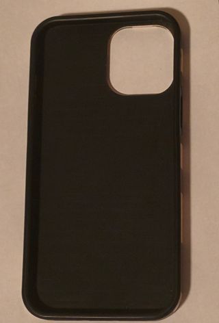 Burga Ivy League Custodia iPhone 12 Pro Max Magsaf