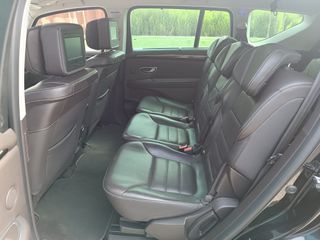 Renault Espace 1.6 dCi 2016 7 Plazas