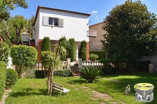Chalet en venta en Masnou