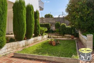 Chalet en venta en Masnou