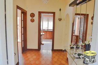 Chalet en venta en Masnou